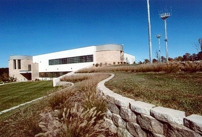 Federal Aviation Administration