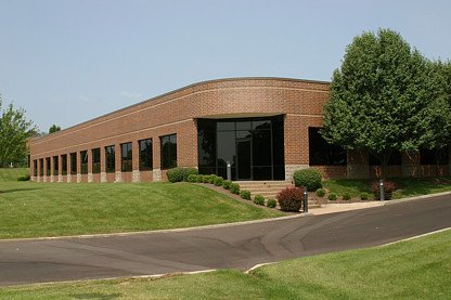 Natoli Engineering, Inc.