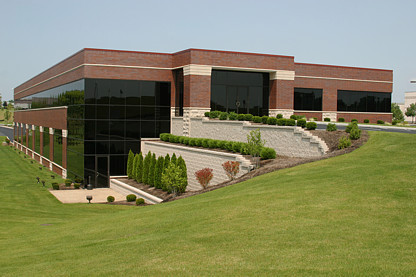 Natoli Engineering, Inc.
