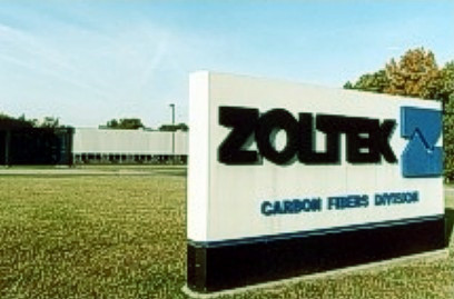 Zoltek Corporation