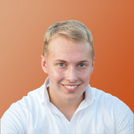 Edward Koharik