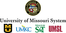 UM Email Signature Logo