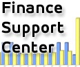 Finance Support Center | Finance | University of Missouri ...