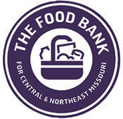 Food Bank Oct 16