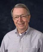 Statement on the passing of Dr. Mel George