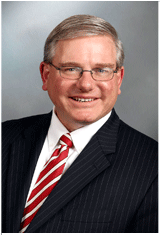 UM Alumni - Missouri Senate | University Relations ...