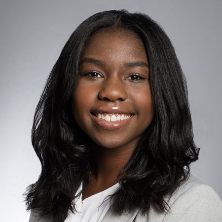 Kalleah Clerkley