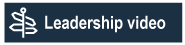 Leadership video