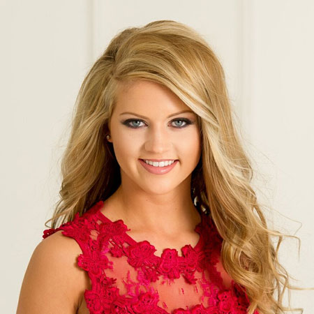 Libby Martin
