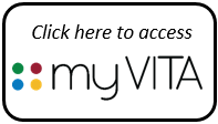 myVITA | University of Missouri System
