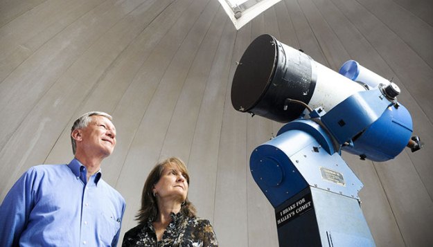 To Mizzou and Beyond | Stories | University of Missouri System