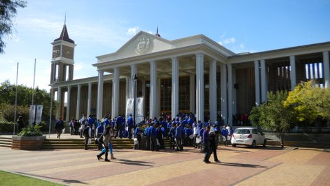 southafrica-uwc-campus.JPG