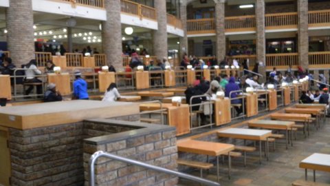 southafrica-uwc-studentcenter1.JPG