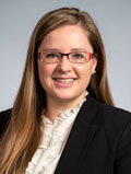 Alyssa Kenyon-Cordero