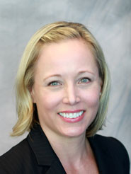 Board of Curators - Members | University of Missouri System