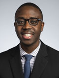 Habib Hassan