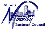 stl.jpg