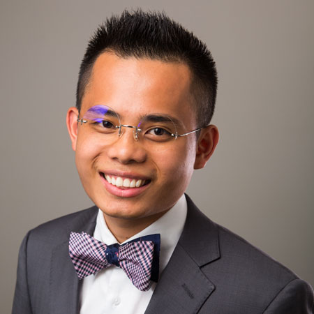 Thuong Nguyen