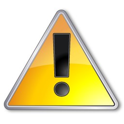 warning_icon.png