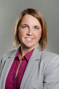 Staff Directory | Academic Affairs | University of ...