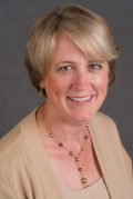 Jill Wood