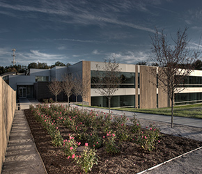 Novus International Research Center