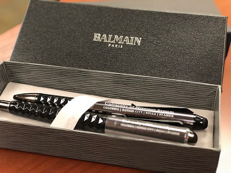 BalmainPenSet.jpg