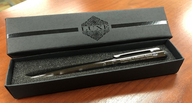 Luxe_Stylus_Pen.jpg