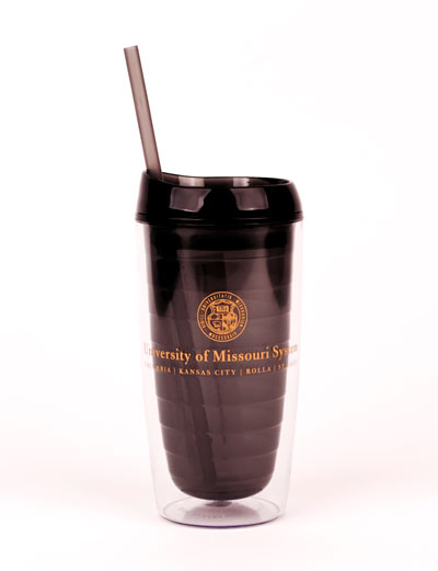 acrylic-tumbler.jpg