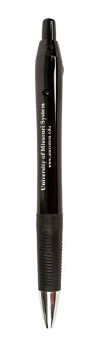 bic-clic-intensity-pen-black.jpg