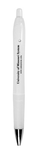 bic-intensity-clic-gel-pen.jpg