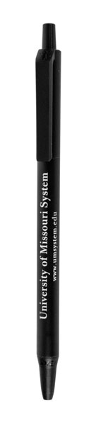 bic-stic-clic-pen.jpg