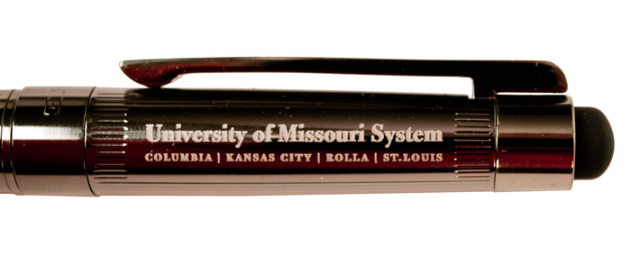 black-luxe-stylus-pen-set-2.jpg