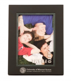 black-wood-frame-vertical.jpg