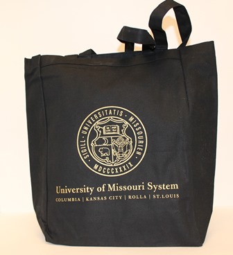 canvas-tote.jpg