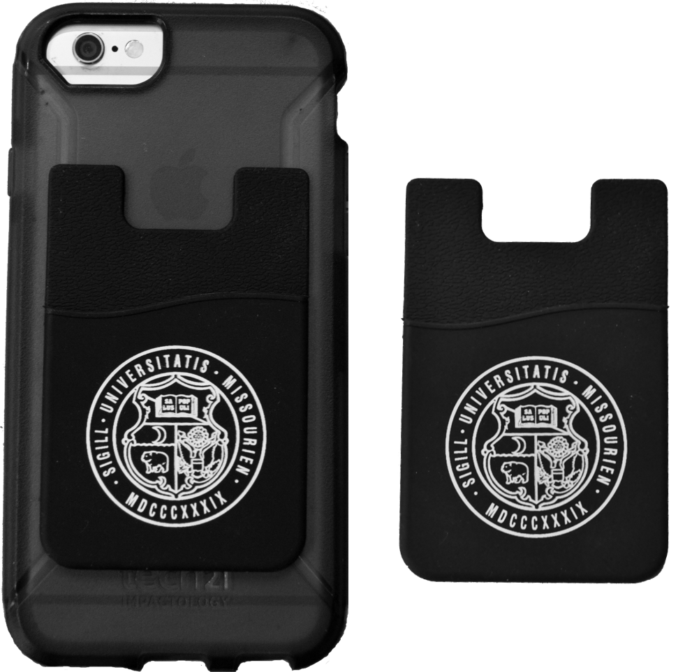 cell-phone-pocket.png