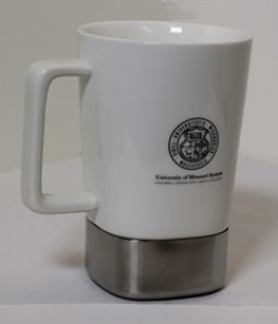 ceramic-mug.jpg