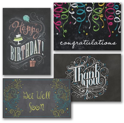 chalkboard-occasions-assortment-pack.jpg