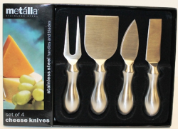 cheese-knife-set.jpg