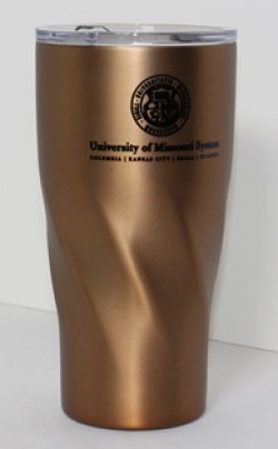 copper-tumbler.jpg