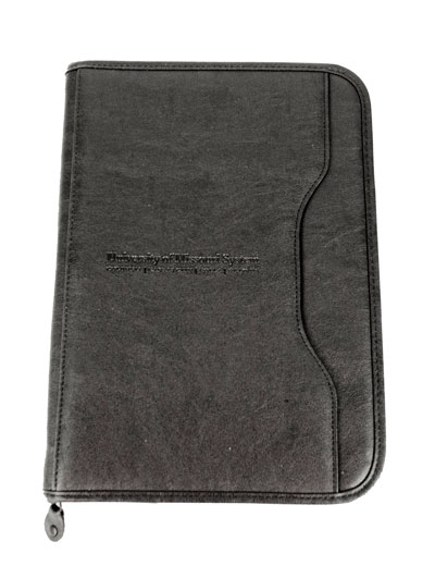 deluxe-executive-padfolio.jpg