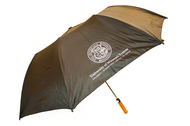 folding-golf-umbrella.jpg