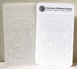 graph-note-card.jpg