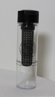 infuser-bottle-24oz.jpg
