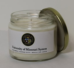 jar-candle.jpg