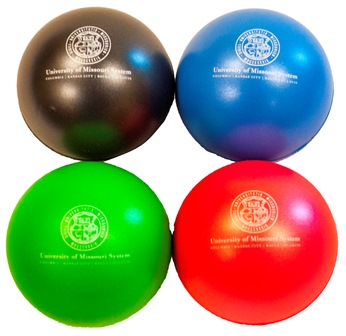 jewel-stress-balls.jpg