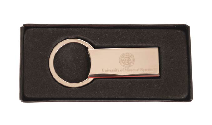 key-holder-2.jpg