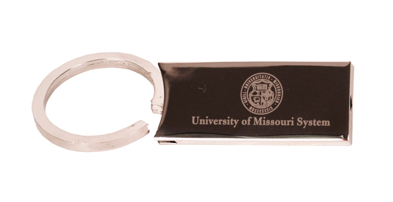 key-holder.jpg