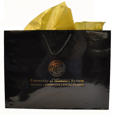 large-gift-bag-black.jpg