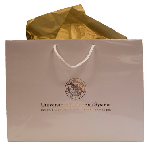 large-gift-bag-white.jpg